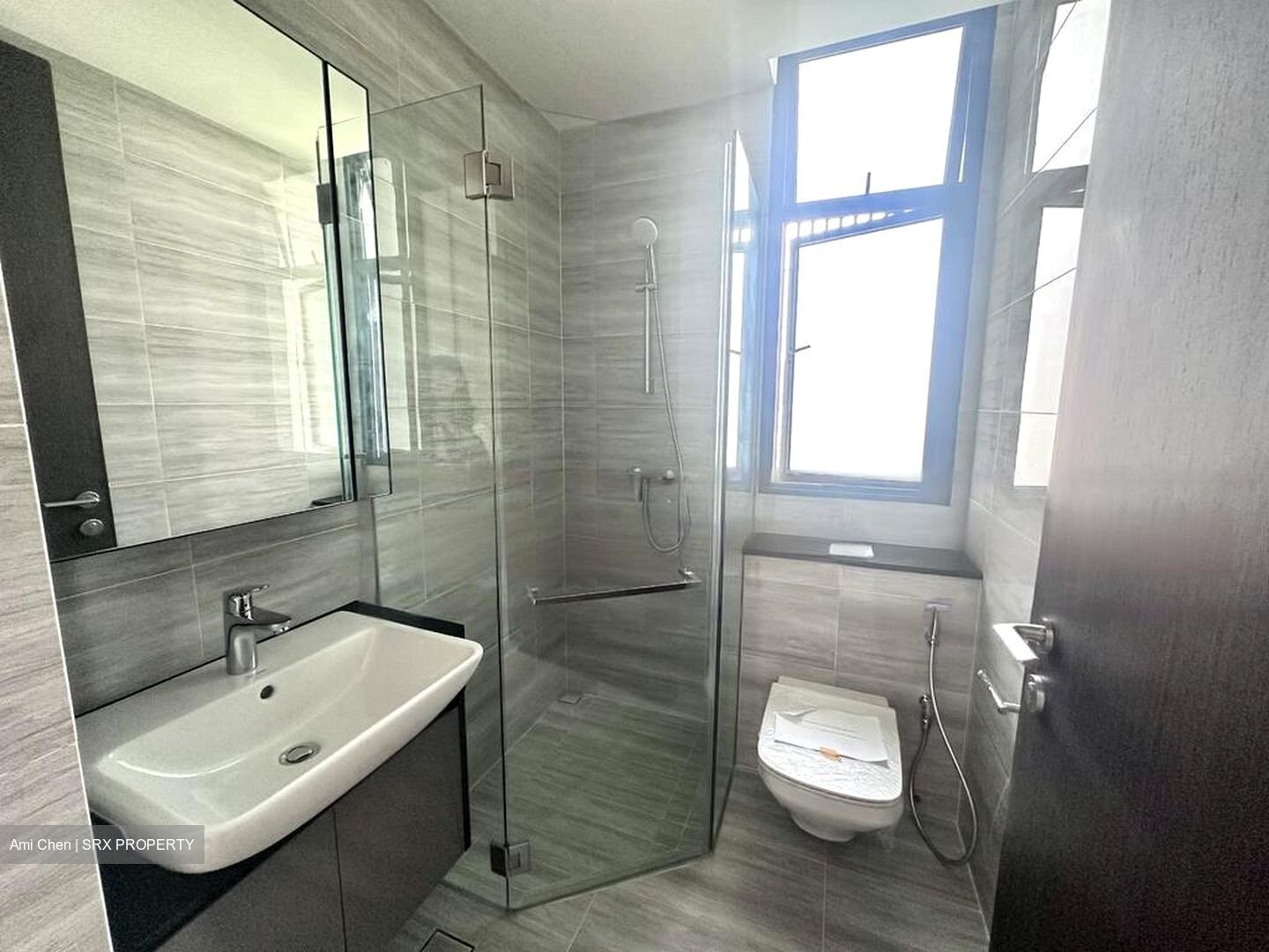 35 Gilstead (D11), Apartment #455857441
